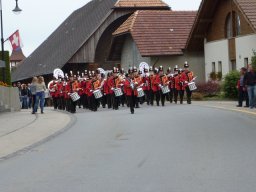 Teilinstrumentierung_2009_399